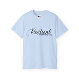 Resilient