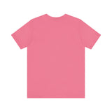Abundantly Prosperous - Unisex Jersey Short Sleeve Tee