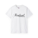 Resilient