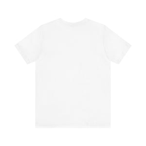 Abundantly Prosperous - Unisex Jersey Short Sleeve Tee