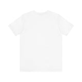 Abundantly Prosperous - Unisex Jersey Short Sleeve Tee